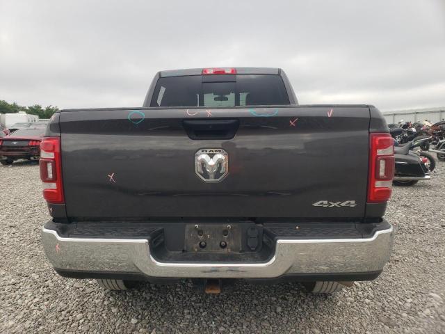 2021 RAM 2500 TRADE - 3C6UR5CJ6MG533097