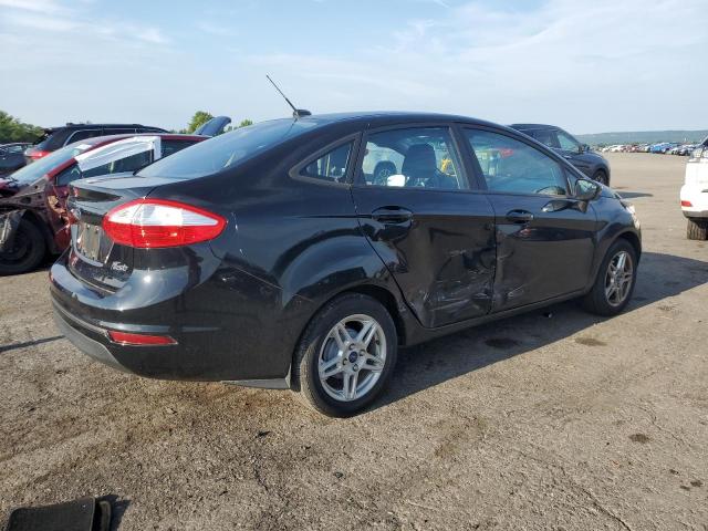 2017 FORD FIESTA SE - 3FADP4BJ2HM171261