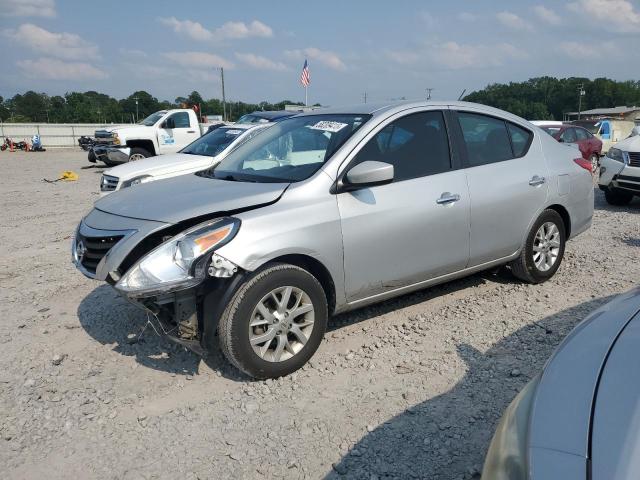 Vin: 3n1cn7ap4jl866018, lot: 58209415, nissan versa s 2018 img_1