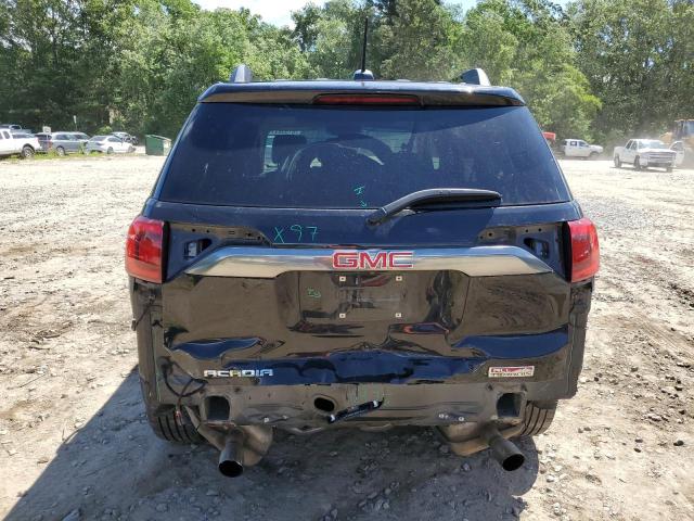 2017 GMC ACADIA ALL 1GKKNVLS3HZ298995
