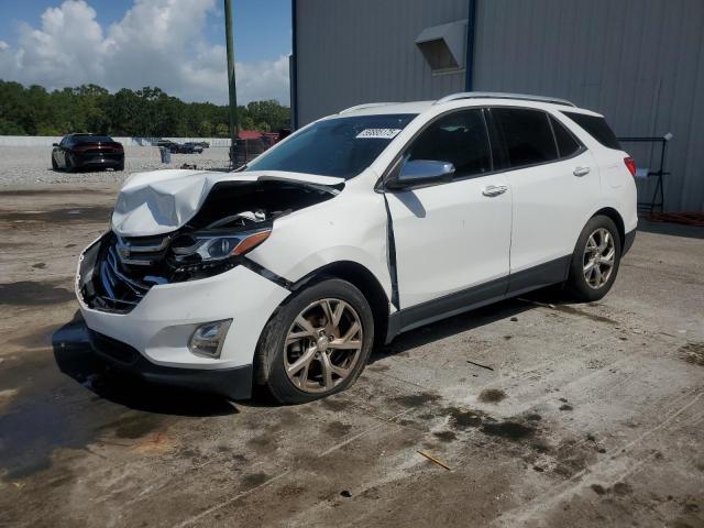 Vin: 2gnaxmev9j6301796, lot: 59885175, chevrolet equinox premier 2018 img_1