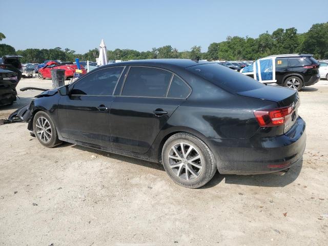 Vin: 3vwd67aj1gm258628, lot: 58769505, volkswagen jetta se 20162
