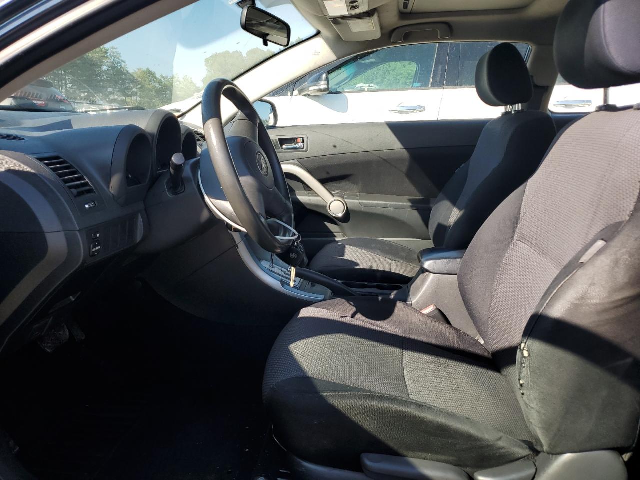 Global Auto Auctions