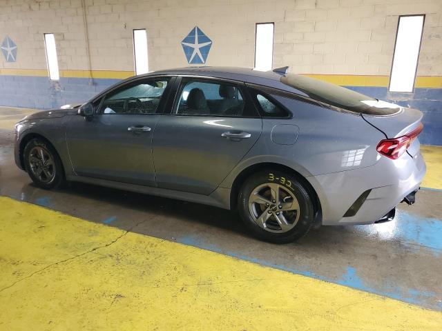Vin: 5xxg14j27pg196904, lot: 61156085, kia k5 lxs 20232