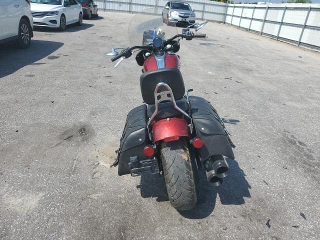 2023 INDIAN MOTORCYCLE CO. SUPER CHIE 56KDBABH3P3008570