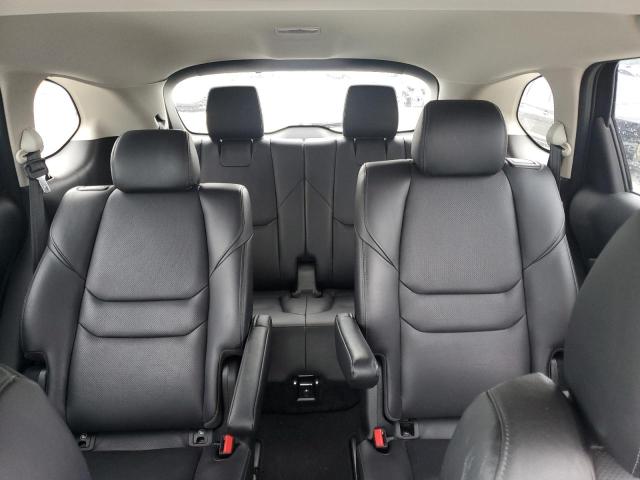 2023 MAZDA CX-9 TOURI - JM3TCBCY2P0658759
