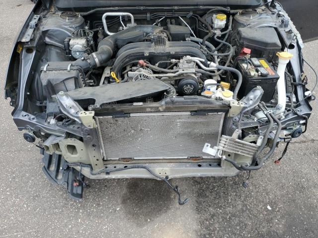 2019 SUBARU OUTBACK 2. - 4S4BSAFC0K3337646