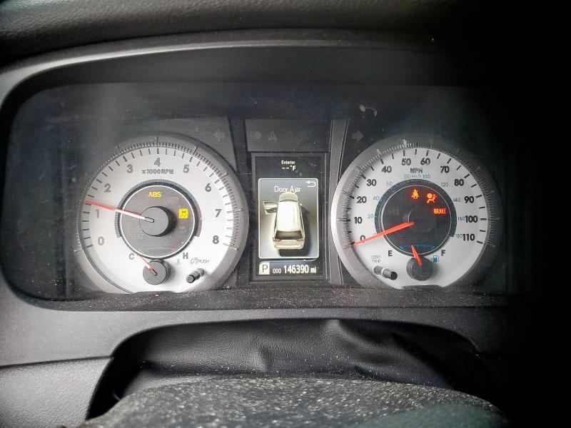 2015 TOYOTA SIENNA SPO 5TDXK3DC0FS636468
