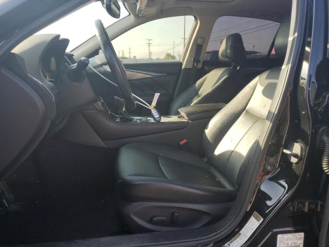 2015 INFINITI Q50 BASE JN1BV7AP6FM350400
