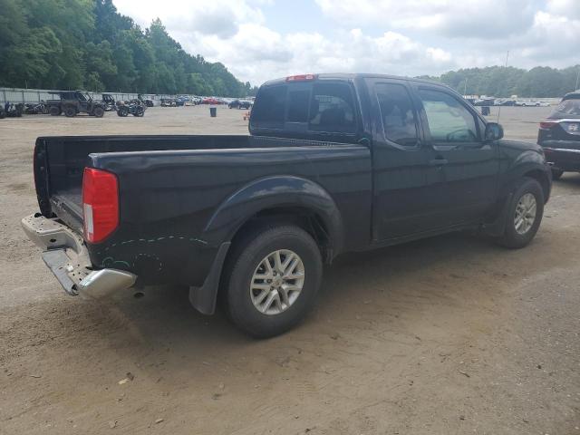 Vin: 1n6bd0ct8jn764327, lot: 59844295, nissan frontier s 20183