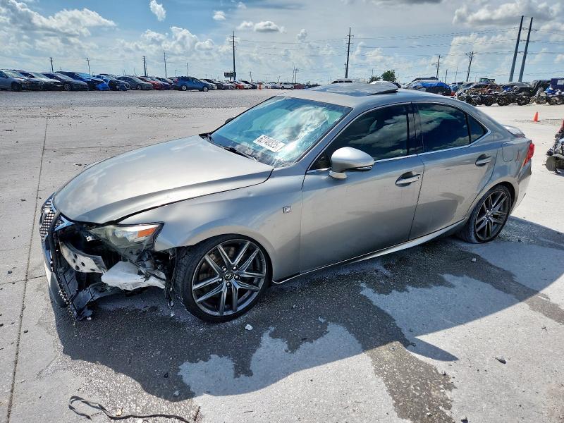 Vin: jthba1d23g5002926, lot: 62740325, lexus is 200t 2016 img_1