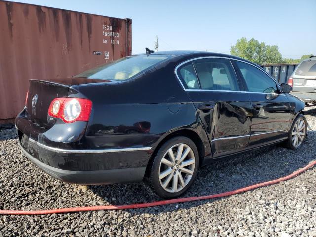 Vin: wvwjk7an6ae081852, lot: 59399225, volkswagen passat komfort 20103