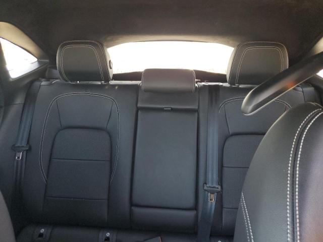 2021 JAGUAR E-PACE SPO SADF12GX0M1016192