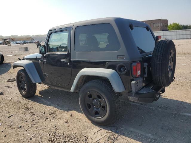 Vin: 1j4aa2d15bl510906, lot: 60251045, jeep wrangler sport 20112
