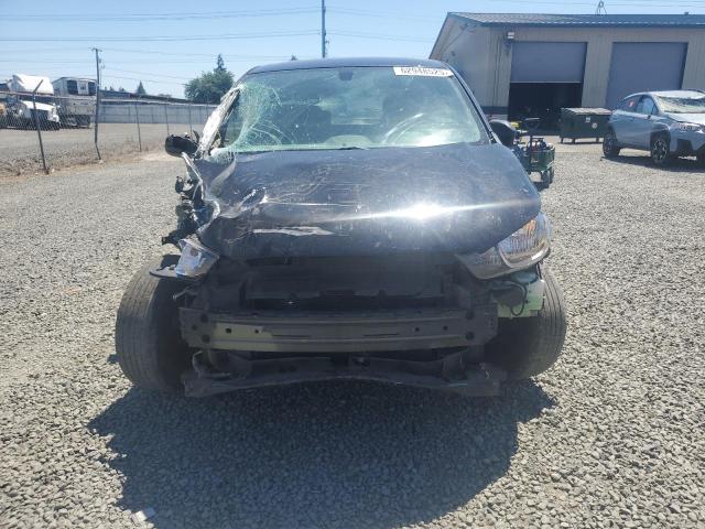 2017 CHEVROLET SPARK LS KL8CA6SA7HC739484