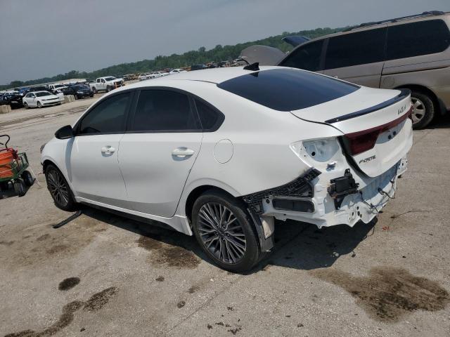 2024 KIA FORTE GT L 3KPF54AD4RE717669