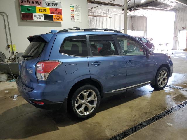 Vin: jf2sjawc9hh564242, lot: 59209265, subaru forester 2.5i touring 20173