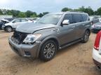 2019 NISSAN ARMADA SV - JN8AY2ND3K9088789