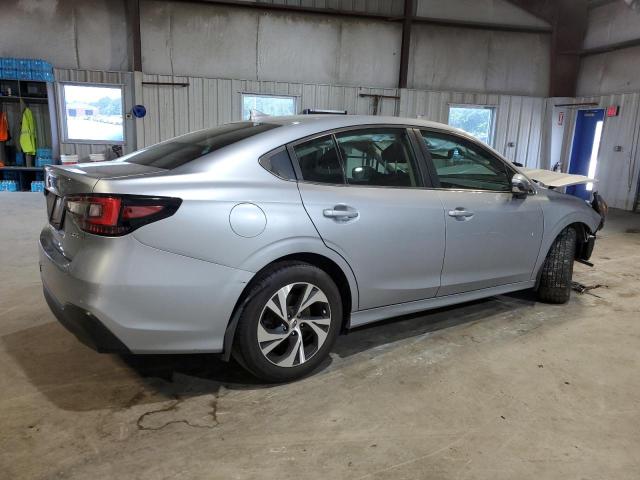 Vin: 4s3bwac63m3011169, lot: 60262435, subaru legacy premium 20213