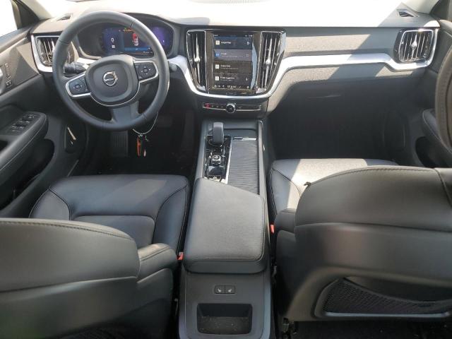 2024 VOLVO S60 CORE 7JRL12TK1RG305063