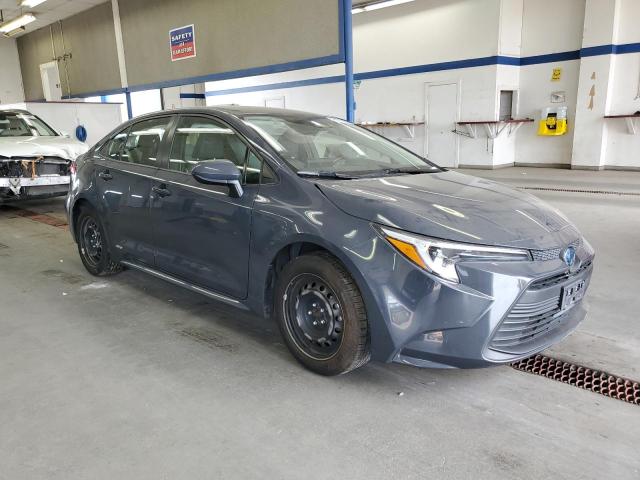 Vin: jtdbdmhe9p3004061, lot: 60961865, toyota corolla le 20234
