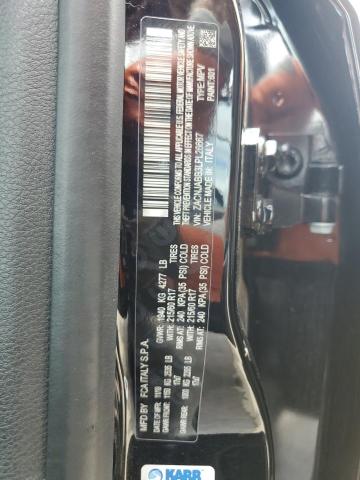 2020 JEEP RENEGADE L ZACNJABB3LPL26667