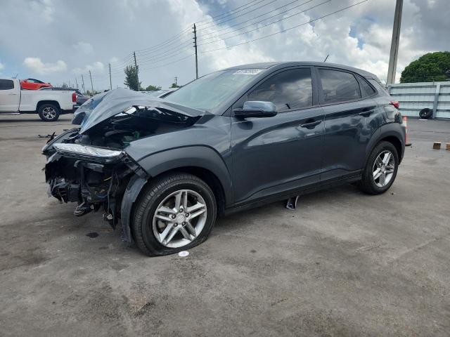HYUNDAI KONA SE