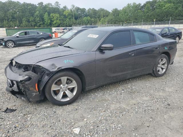 Vin: 2c3cdxbg9fh799497, lot: 60293275, dodge charger se 2015 img_1