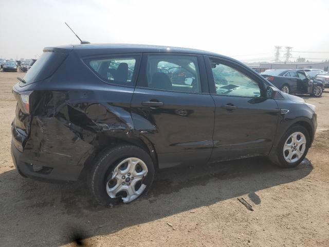 Vin: 1fmcu0f76hub39927, lot: 59584245, ford escape s 20173