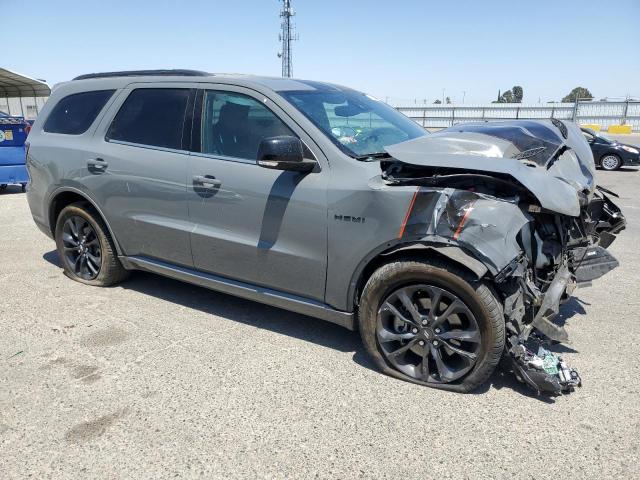2023 DODGE DURANGO R/ 1C4SDJCT9PC578549