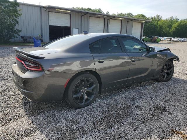 2C3CDXBG5LH234398 2020 DODGE CHARGER