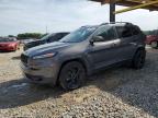 2018 JEEP CHEROKEE L - 1C4PJLCB7JD596146