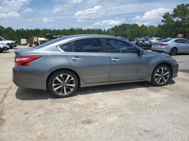 Vin: 1n4al3ap1gn334002, lot: 60133925, nissan altima 2.5 20163