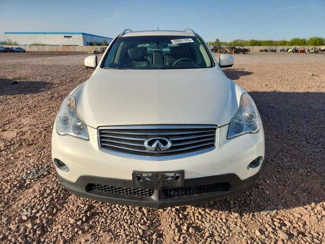 2014 INFINITI QX50 - JN1BJ0HP9EM210798
