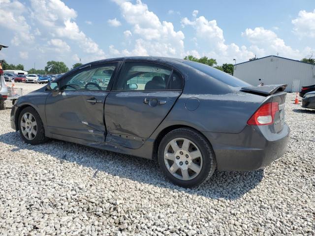 Vin: 2hgfa1f58ah547984, lot: 62728705, honda civic lx 20102