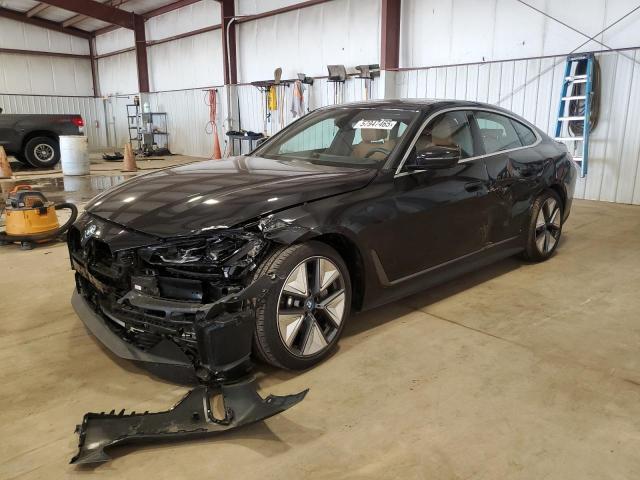 Vin: wby83fb08rfs39475, lot: 57947465, bmw i4 xdrive xdrive 40 2024 img_1
