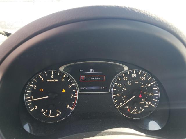2016 NISSAN ALTIMA 2.5 - 1N4AL3AP2GC232347