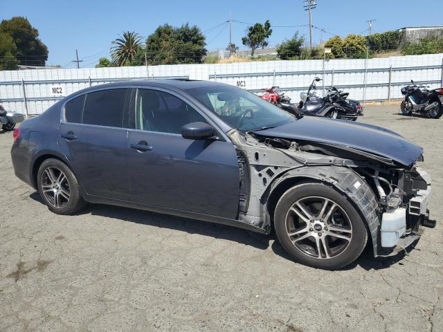 Vin: jn1cv6ap0cm933023, lot: 61496785, infiniti g37 base 20124