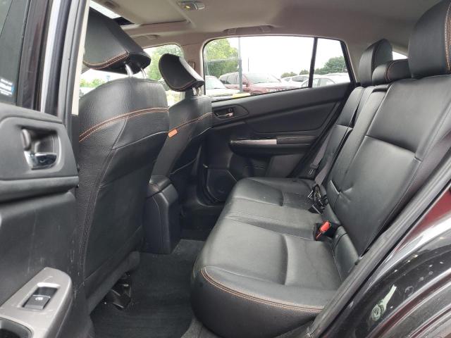 2016 SUBARU CROSSTREK JF2GPALC8G8245549
