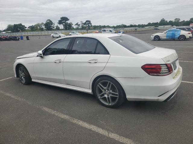 Vin: wddhf8jb5gb181911, lot: 62196565, mercedes-benz e-class 350 4matic 20162