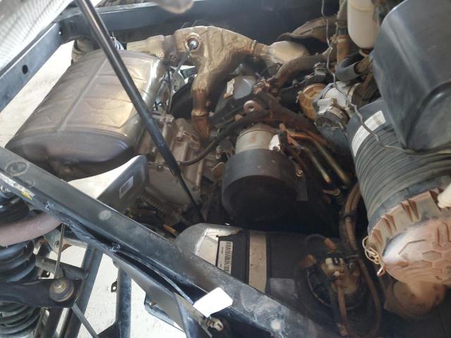 2023 CAN-AM DEFENDER M 3JBUUAX48PK009152