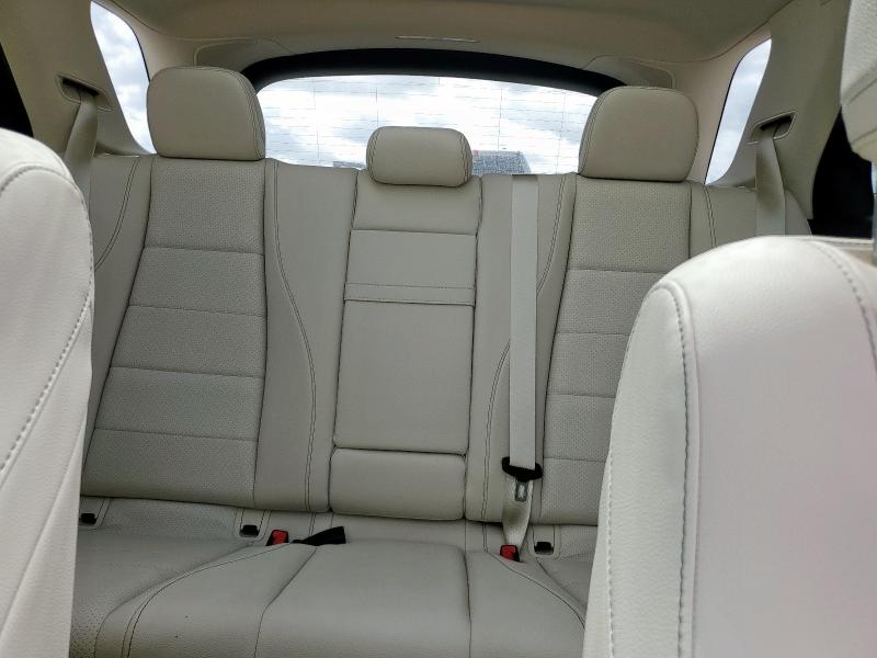 2024 MERCEDES-BENZ GLE 350 4M - 4JGFB4FB4RB009401