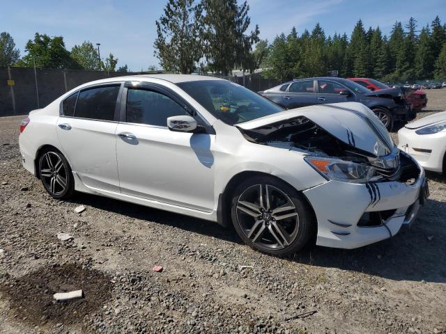 2017 HONDA ACCORD SPO 1HGCR2F54HA100529