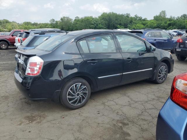 Vin: 3n1ab6ap8cl735557, lot: 60151655, nissan sentra 2.0 20123