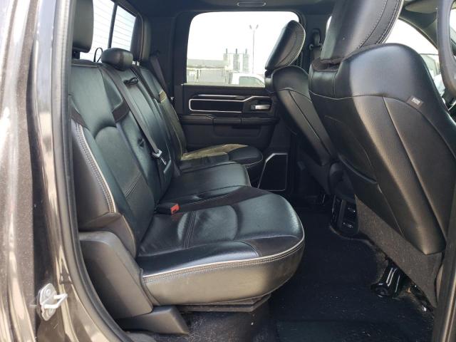 2020 RAM 3500 LARAM 3C63R3EL1LG241788