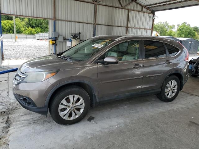 Vin: 5j6rm4h70cl030343, lot: 60339685, honda crv exl 2012 img_1