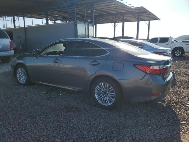 Vin: jthbk1ggxd2006649, lot: 59200875, lexus es350 350 20132