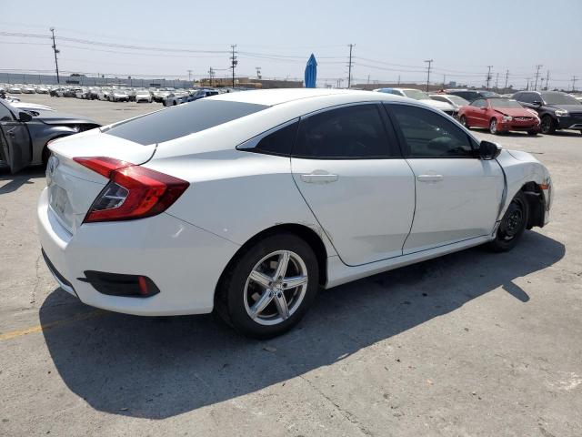 Vin: 2hgfc2f62kh521617, lot: 60366205, honda civic lx 20193