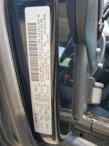 2016 JEEP WRANGLER S - 1C4AJWAG2GL330098