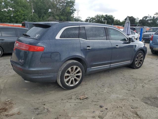 Vin: 2lmhj5fk4dbl52881, lot: 62282305, lincoln mkt 20133